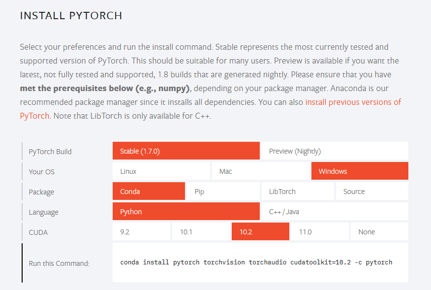 スクリーンショット (29).png