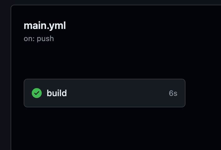 build.png