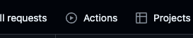 actions.png