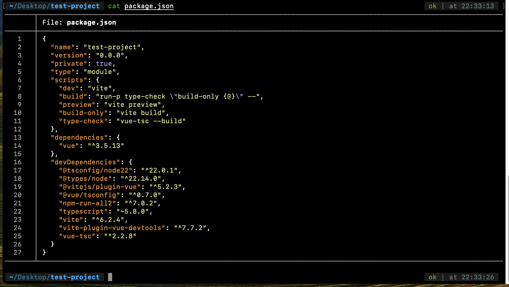 スクリーンショット 2025-06-14 22.33.41.png