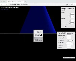 Orbit-demo.gif