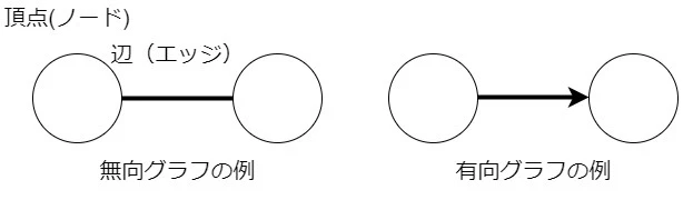 Untitled Diagram.jpg