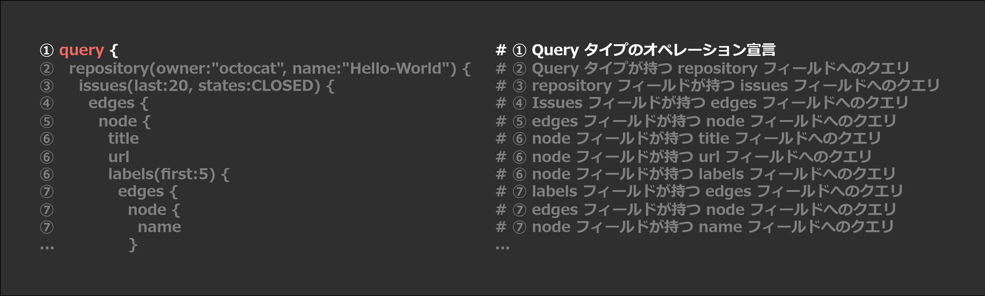 はじめてのGitHub-GraphQL_query.png