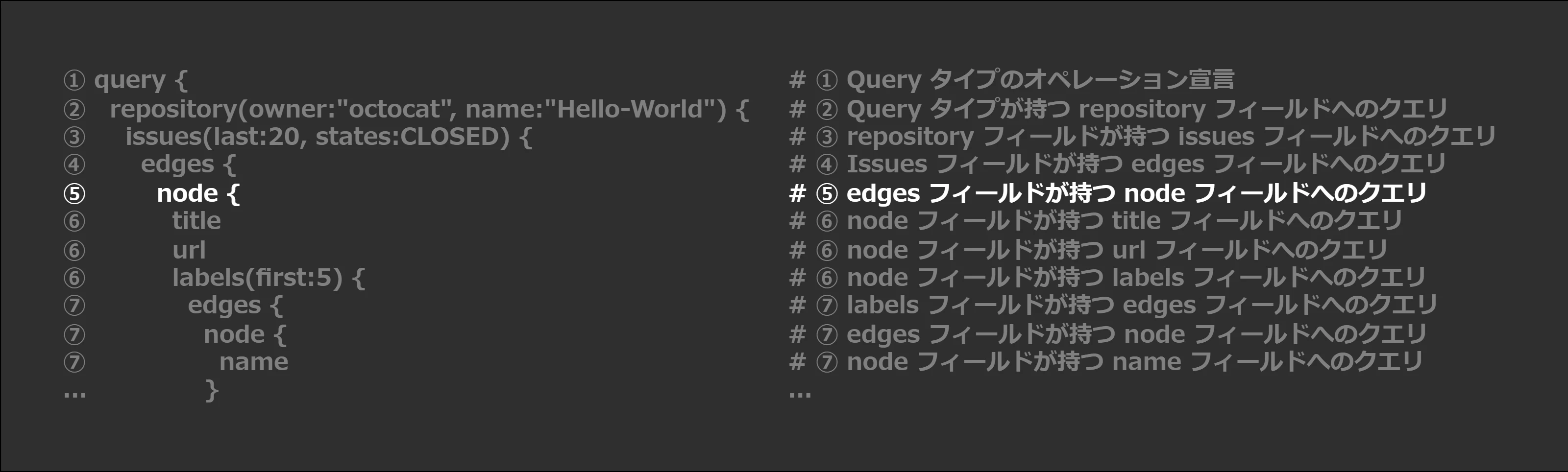 はじめてのGitHub-GraphQL_node1.png