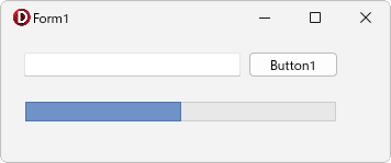 Snap0013.png 実行画面
