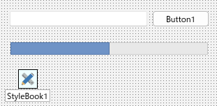 Snap0012.png 編集画面