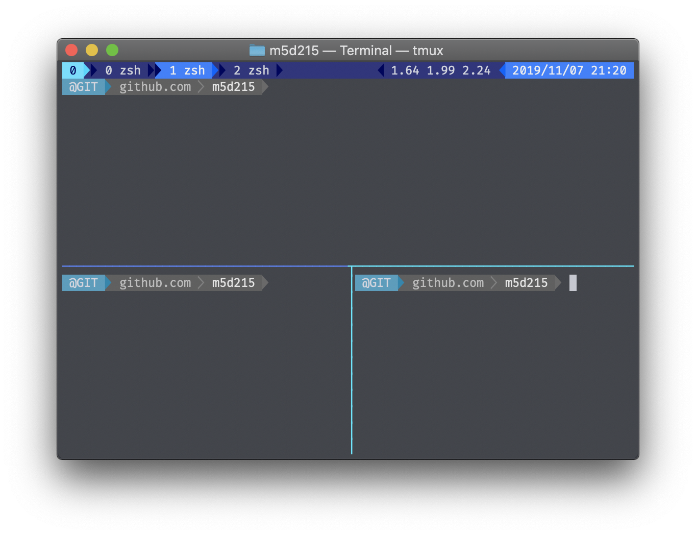 tmux.png