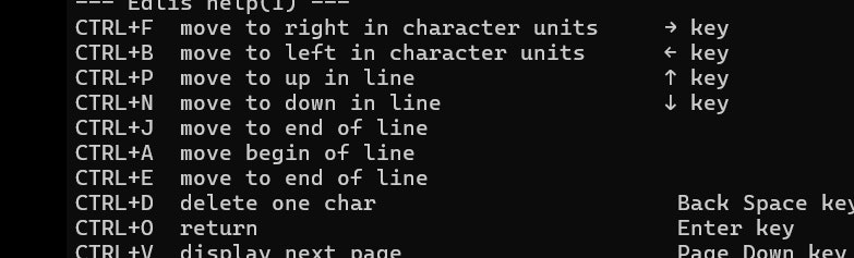 bandicam 2024-08-25 08-50-44-502.jpg