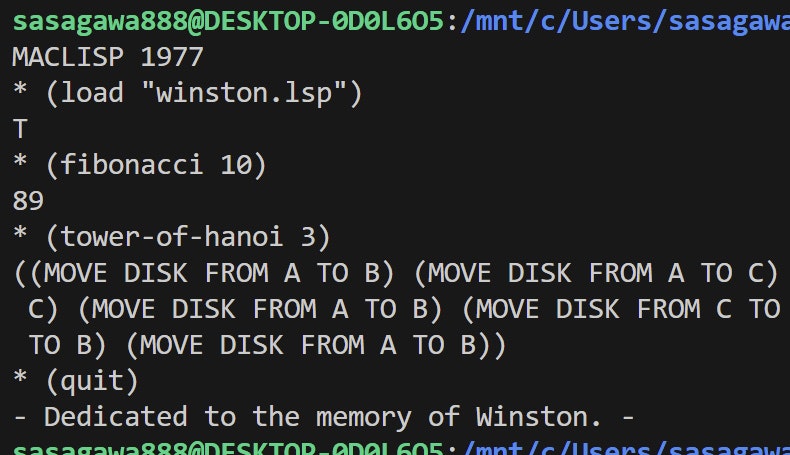 bandicam 2025-10-12 12-51-51-983.jpg