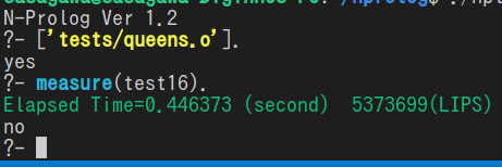 Screenshot at 2020-10-20 12-50-36.png