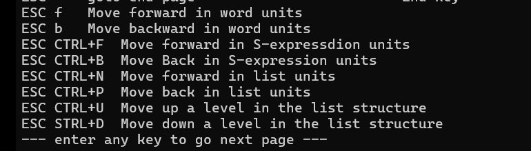 bandicam 2024-08-25 08-31-56-764.jpg