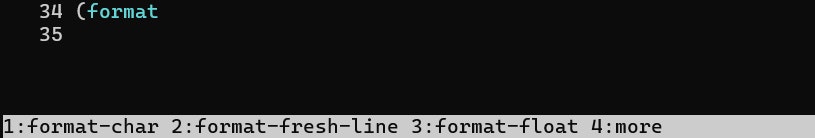 bandicam 2024-08-25 08-22-48-580.jpg