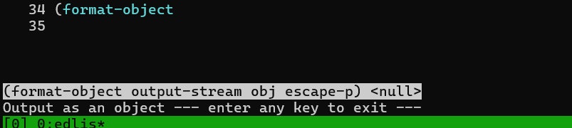 bandicam 2024-08-25 08-26-26-701.jpg