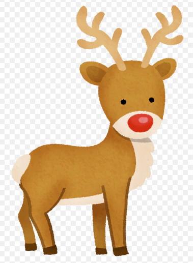 bandicam 2024-12-23 16-12-24-639.jpg