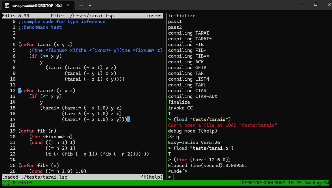 bandicam 2024-08-24 15-29-09-304.jpg