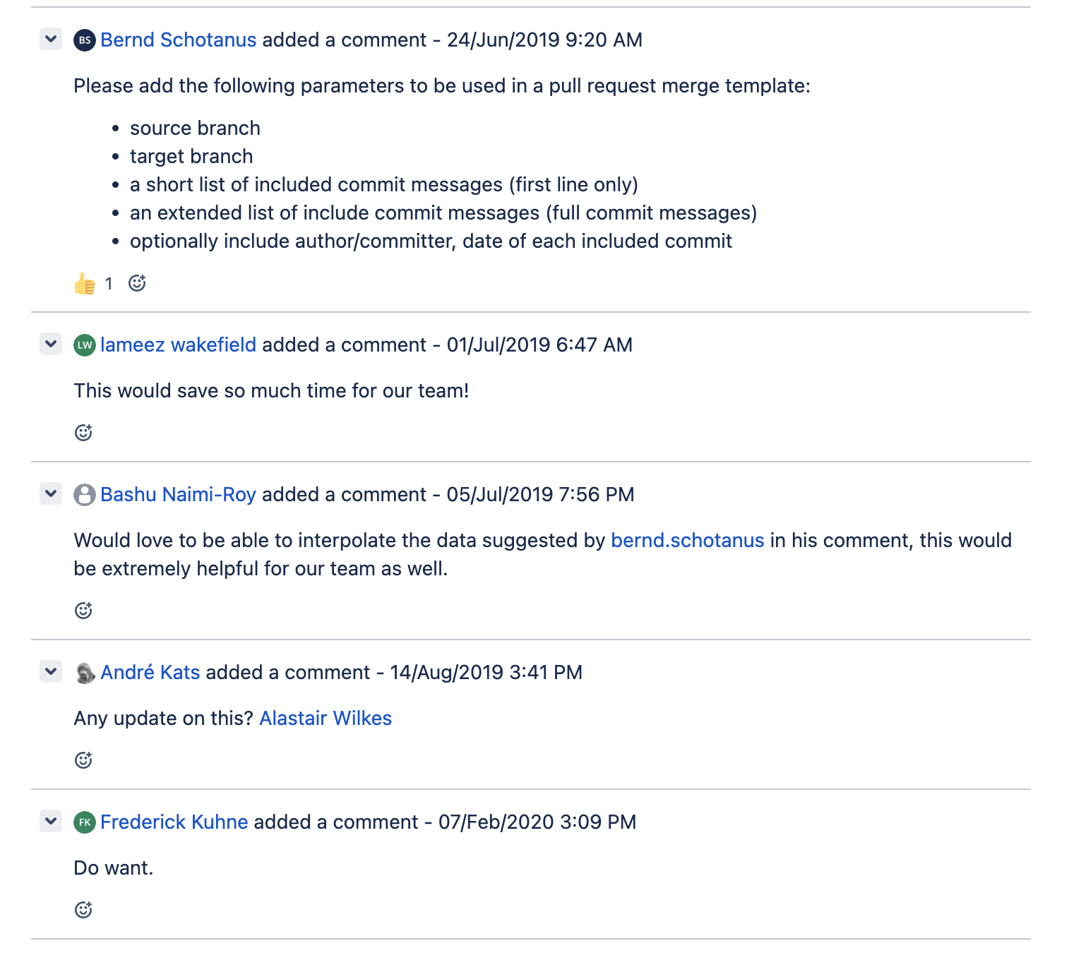 スクリーンショット 2022-12-06 14.01.46.png