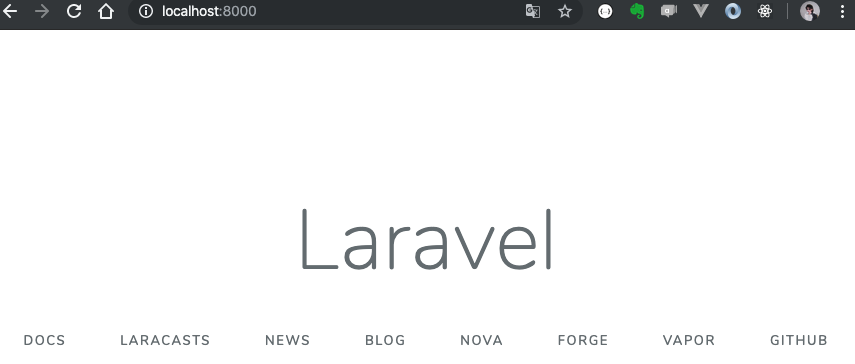 スクリーンショット 2019-11-28 9.37.16.png