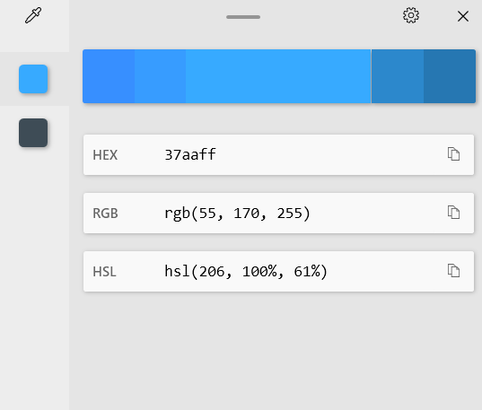 color-picker-dialog