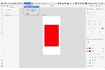 gif.gif