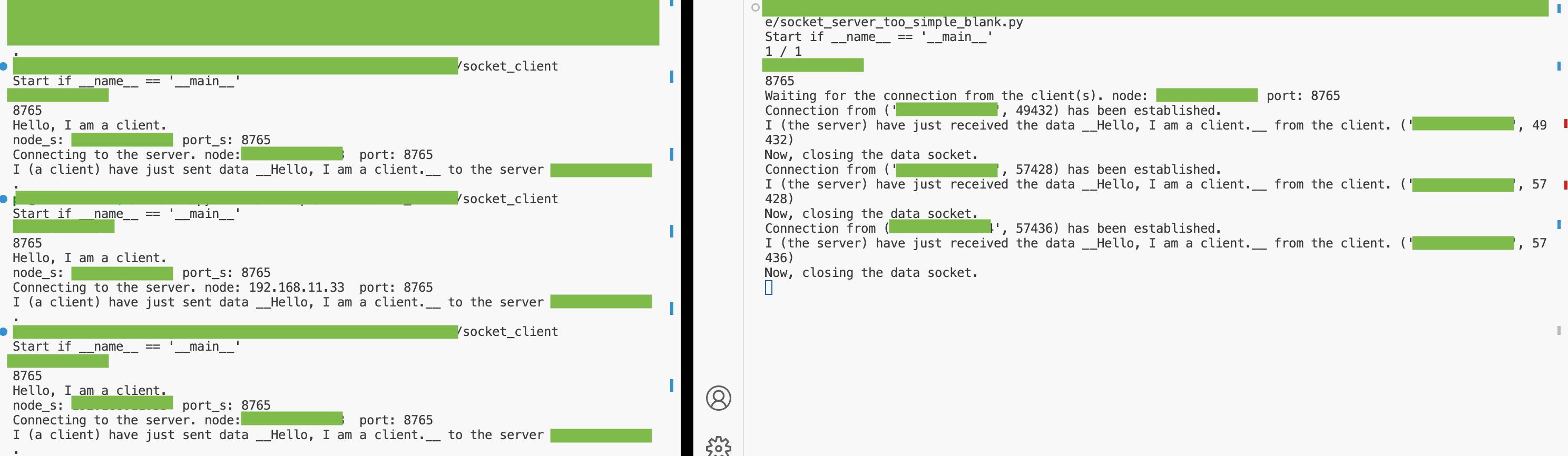 スクリーンショット 2023-08-08 23.31.43.png