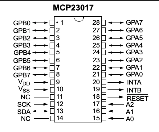 スクリーンショット 2023-08-22 17.59.14.png