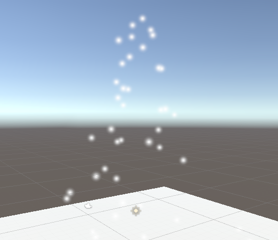 create_particle_05.png