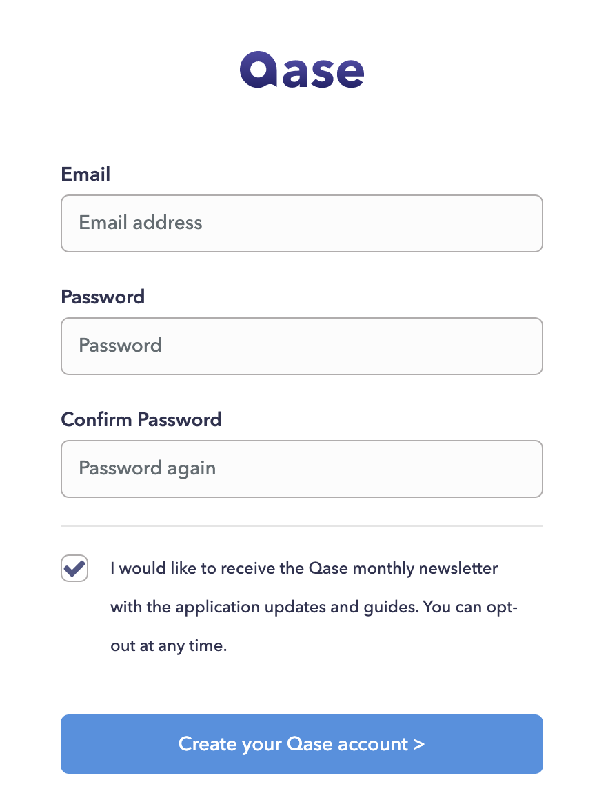 create_account_02.png