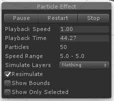 create_particle_03.png