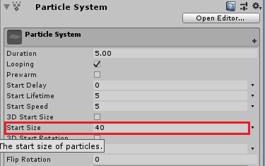 change_particle_size_01.png