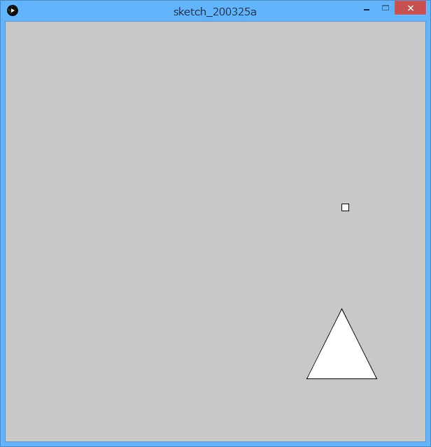 fig5.png