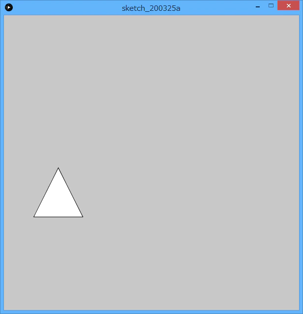 fig3.png