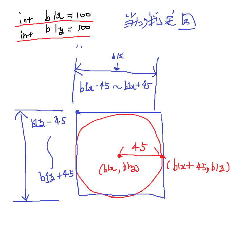 fig7.png