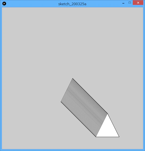 fig2.png