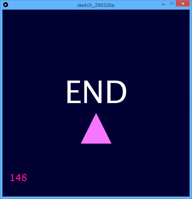 fig11.png