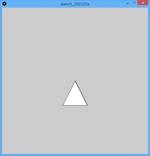 fig1.png