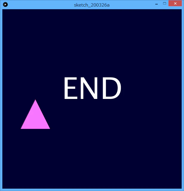 fig10.png