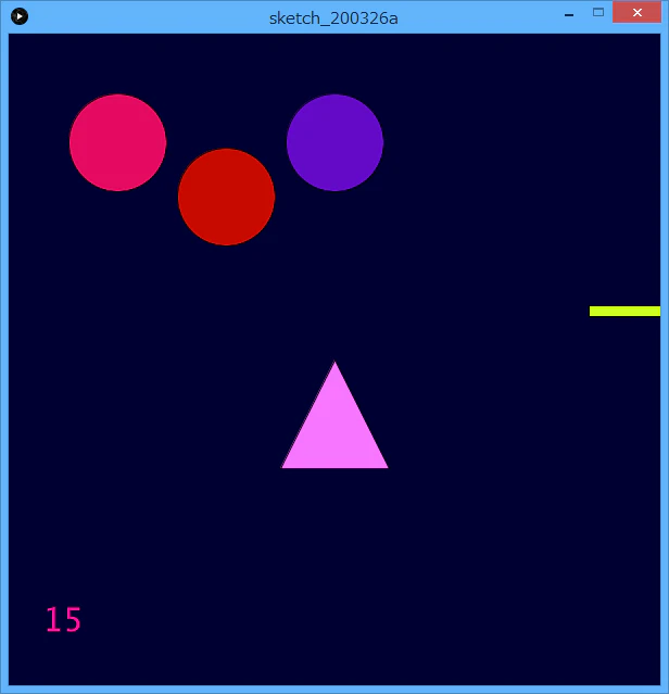 fig13.png