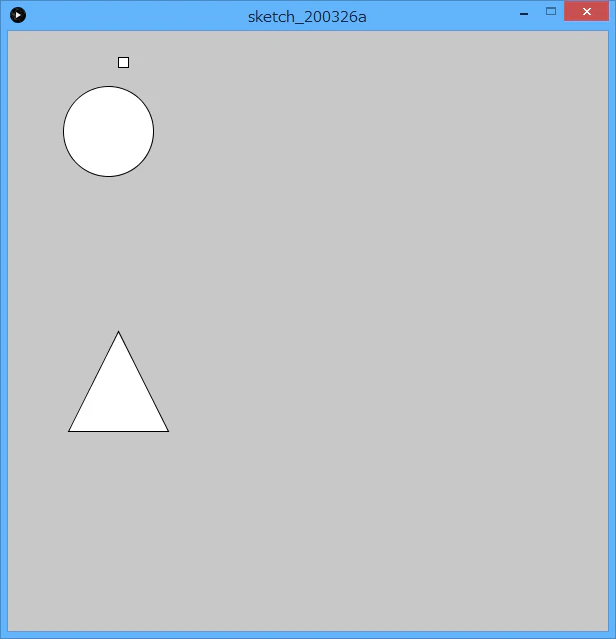 fig6.png
