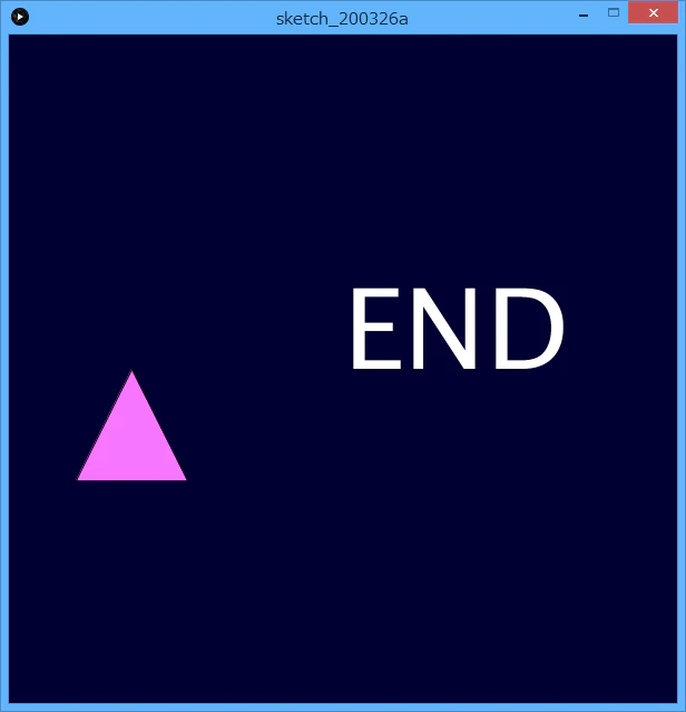 fig9.png