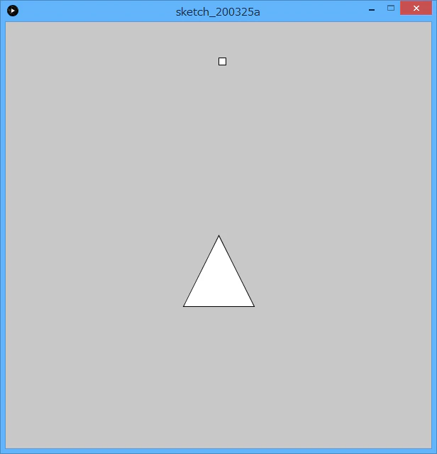 fig4.png