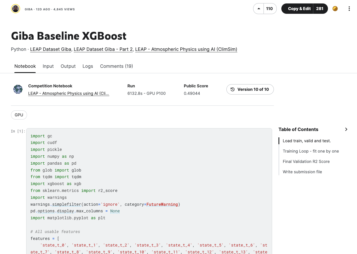 スクリーンショット 2024-05-29 9.09.34.png