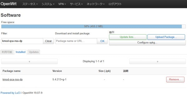 スクリーンショット 2024-11-27 223447.jpg