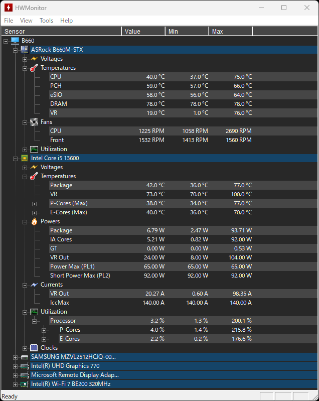 13600t_1.2_2024-10-10 125956.png