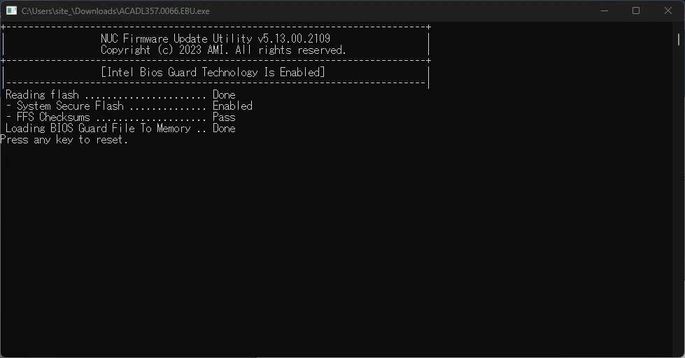bios.png