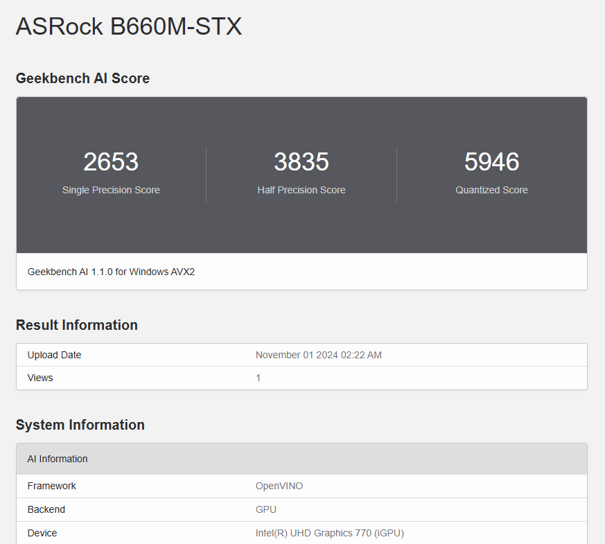 スクリーンショット 2024-11-01 112630.png