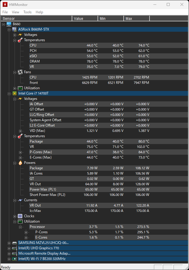 2024-10-10 163331.png