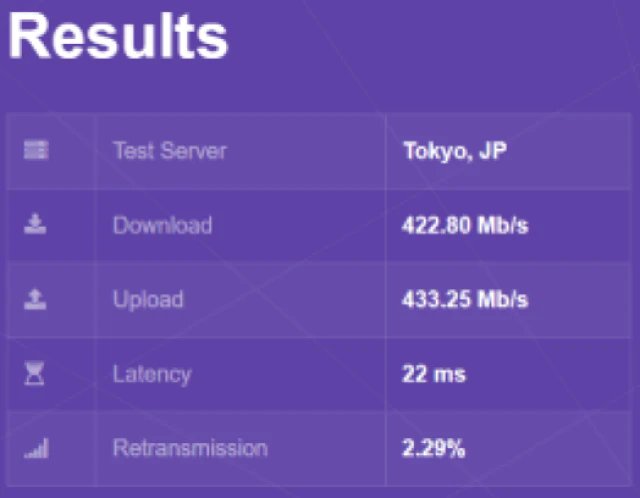 google.png