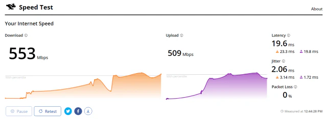 Cloudflare.png
