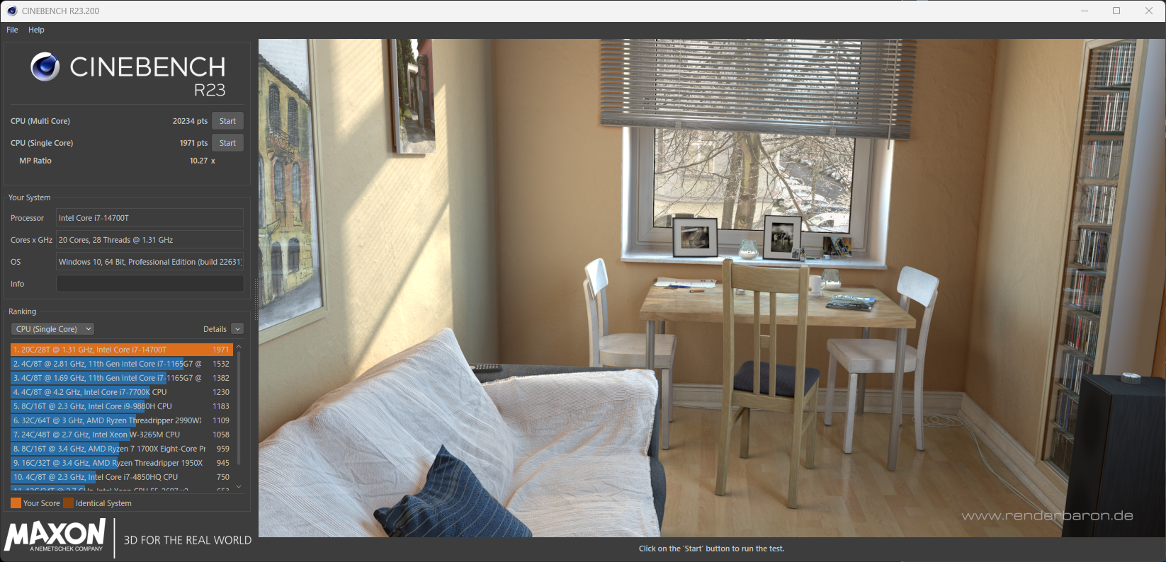 2024-10-09 113810.png