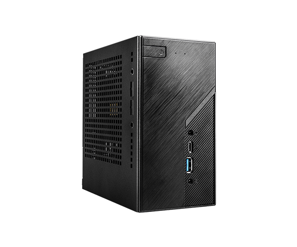 DeskMini B660 Series(L1).png